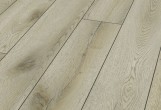 Ламинат Eurowood МАКСИМО Дуб Лунный Свет