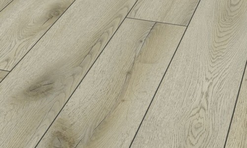 Ламинат Eurowood МАКСИМО Дуб Лунный Свет