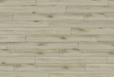 Ламинат Eurowood МАКСИМО Дуб Лунный Свет