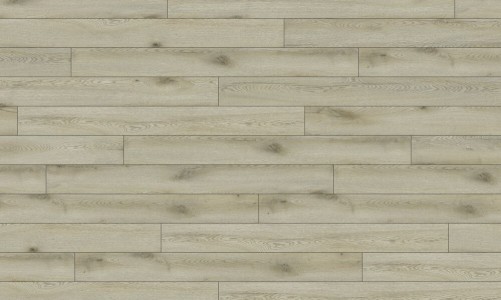 Ламинат Eurowood МАКСИМО Дуб Лунный Свет