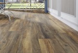 Eurowood - Ламинат Eurowood ПУРУС плюс Дуб Лоферер Ламинат Eurowood ПУРУС плюс Дуб Лоферер