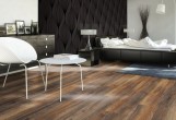 Eurowood - Ламинат Eurowood ПУРУС плюс Дуб Лоферер Ламинат Eurowood ПУРУС плюс Дуб Лоферер