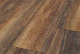Eurowood - Ламинат Eurowood ПУРУС плюс Дуб Лоферер Ламинат Eurowood ПУРУС плюс Дуб Лоферер