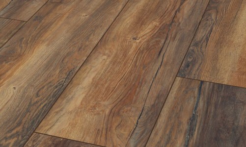 Eurowood - Ламинат Eurowood ПУРУС плюс Дуб Лоферер Ламинат Eurowood ПУРУС плюс Дуб Лоферер