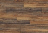 Eurowood - Ламинат Eurowood ПУРУС плюс Дуб Лоферер Ламинат Eurowood ПУРУС плюс Дуб Лоферер