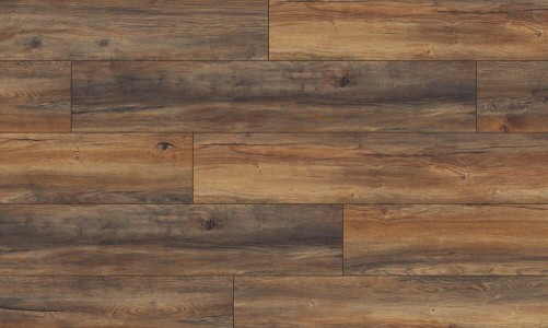 Eurowood - Ламинат Eurowood ПУРУС плюс Дуб Лоферер Ламинат Eurowood ПУРУС плюс Дуб Лоферер
