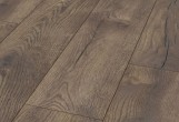 Ламинат Eurowood ПУРУС плюс Дуб Эннсталь