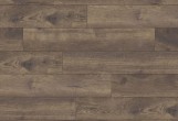 Ламинат Eurowood ПУРУС плюс Дуб Эннсталь
