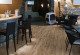 Eurowood - Ламинат Eurowood ПРИМА Дуб Суприм Натур Ламинат Eurowood ПРИМА Дуб Суприм Натур