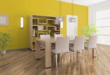 Eurowood - Ламинат Eurowood ПРИМА Дуб Суприм Натур Ламинат Eurowood ПРИМА Дуб Суприм Натур