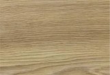 Eurowood - Ламинат Eurowood ПРИМА Дуб Суприм Натур Ламинат Eurowood ПРИМА Дуб Суприм Натур