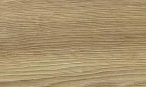 Eurowood - Ламинат Eurowood ПРИМА Дуб Суприм Натур Ламинат Eurowood ПРИМА Дуб Суприм Натур