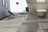 Eurowood - Ламинат Eurowood ПРИМА Дуб Суприм Серебро Ламинат Eurowood ПРИМА Дуб Суприм Серебро