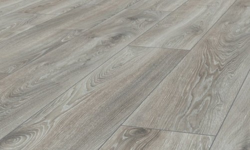 Eurowood - Ламинат Eurowood ПРИМА Дуб Суприм Серебро Ламинат Eurowood ПРИМА Дуб Суприм Серебро