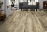 Eurowood - Ламинат Eurowood ПУРУС плюс Дуб Дахштайн Ламинат Eurowood ПУРУС плюс Дуб Дахштайн