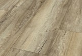 Eurowood - Ламинат Eurowood ПУРУС плюс Дуб Дахштайн Ламинат Eurowood ПУРУС плюс Дуб Дахштайн