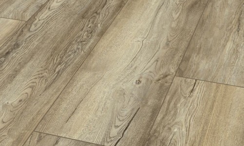 Eurowood - Ламинат Eurowood ПУРУС плюс Дуб Дахштайн Ламинат Eurowood ПУРУС плюс Дуб Дахштайн