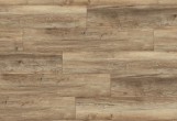 Eurowood - Ламинат Eurowood ПУРУС плюс Дуб Дахштайн Ламинат Eurowood ПУРУС плюс Дуб Дахштайн