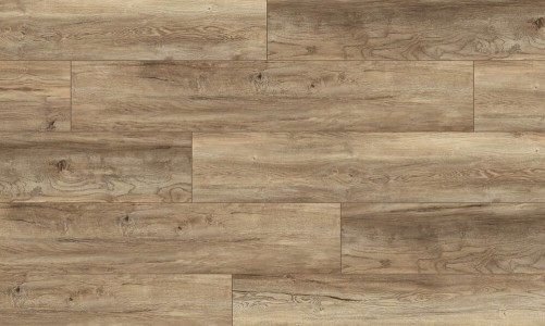 Eurowood - Ламинат Eurowood ПУРУС плюс Дуб Дахштайн Ламинат Eurowood ПУРУС плюс Дуб Дахштайн