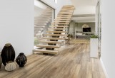 Eurowood - Ламинат Eurowood ПУРУС плюс Дуб Дахштайн Ламинат Eurowood ПУРУС плюс Дуб Дахштайн