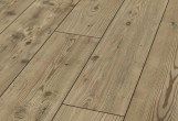 Eurowood - Ламинат Eurowood ПУРУС Сосна Тауэрн Ламинат Eurowood ПУРУС Сосна Тауэрн