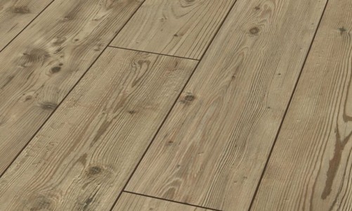 Eurowood - Ламинат Eurowood ПУРУС Сосна Тауэрн Ламинат Eurowood ПУРУС Сосна Тауэрн
