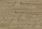 Eurowood - Ламинат Eurowood ПУРУС Сосна Тауэрн Ламинат Eurowood ПУРУС Сосна Тауэрн