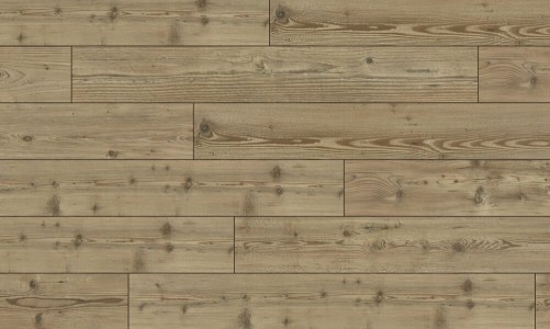 Eurowood - Ламинат Eurowood ПУРУС Сосна Тауэрн Ламинат Eurowood ПУРУС Сосна Тауэрн