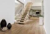 Eurowood - Ламинат Eurowood ПУРУС Сосна Тауэрн Ламинат Eurowood ПУРУС Сосна Тауэрн