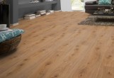 Eurowood - Ламинат Eurowood ПУРУС Дуб Оцталер Ламинат Eurowood ПУРУС Дуб Оцталер