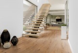 Eurowood - Ламинат Eurowood ПУРУС Дуб Оцталер Ламинат Eurowood ПУРУС Дуб Оцталер