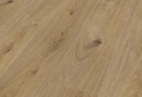 Eurowood - Ламинат Eurowood ПУРУС Дуб Оцталер Ламинат Eurowood ПУРУС Дуб Оцталер