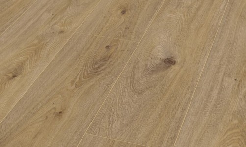 Eurowood - Ламинат Eurowood ПУРУС Дуб Оцталер Ламинат Eurowood ПУРУС Дуб Оцталер