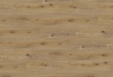 Eurowood - Ламинат Eurowood ПУРУС Дуб Оцталер Ламинат Eurowood ПУРУС Дуб Оцталер