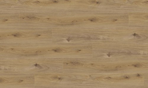 Eurowood - Ламинат Eurowood ПУРУС Дуб Оцталер Ламинат Eurowood ПУРУС Дуб Оцталер
