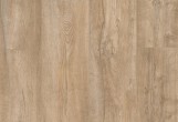 Kaindl Masterfloor - Ламинат Kaindl Masterfloor 8.0 Wide Plank Oak Saloon Glowsam K2204 VS Ламинат Kaindl Masterfloor 8.0 Wide Plank Oak Saloon Glowsam K2204 VS