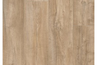 Ламинат Kaindl Masterfloor 8.0 Wide Plank Oak Saloon Glowsam K2204 VS