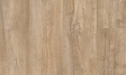 Kaindl Masterfloor - Ламинат Kaindl Masterfloor 8.0 Wide Plank Oak Saloon Glowsam K2204 VS Ламинат Kaindl Masterfloor 8.0 Wide Plank Oak Saloon Glowsam K2204 VS