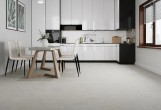 Инженерный кварц-винил (SPC) Fast Floor Stone Суган FST-213