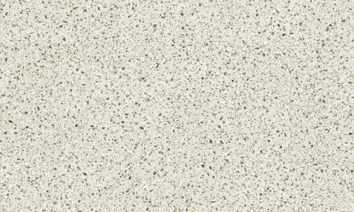 Клеевой кварц-винил LVT Moduleo Roots 0.55 Lugano 46820