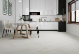Инженерный кварц-винил (SPC) Fast Floor Stone Таймази FST-211