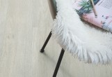 Quick-Step - ПВХ плитка Quick-Step Balance Click Шёлковый дуб светлый BACL40052 ПВХ плитка Quick-Step Balance Click Шёлковый дуб светлый BACL40052