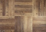 Vinilam - Виниловые полы Vinilam Herringbone Паркет Версальский IS11177 Виниловые полы Vinilam Herringbone Паркет Версальский IS11177