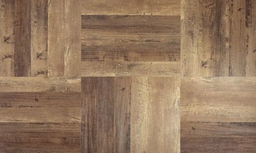 Vinilam - Виниловые полы Vinilam Herringbone Паркет Версальский IS11177 Виниловые полы Vinilam Herringbone Паркет Версальский IS11177
