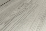 SPC ламинат Aspenfloor Trend Дуб Берген TR2-02