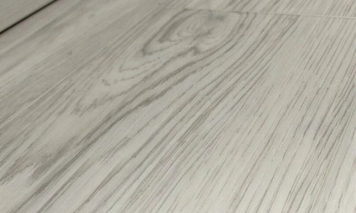SPC ламинат Aspenfloor Trend Дуб Берген TR2-02