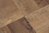 Vinilam - Виниловые полы Vinilam Herringbone Паркет Версальский IS11177 Виниловые полы Vinilam Herringbone Паркет Версальский IS11177