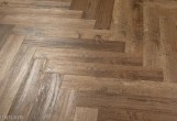 Vinilam - Виниловые полы Vinilam Herringbone Паркет Версальский IS11177 Виниловые полы Vinilam Herringbone Паркет Версальский IS11177