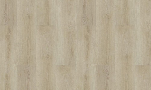 Виниловые полы LG Hausus Decotile Wolfram 1242