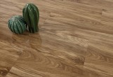 Ламинат Mostflooring High Glossy 11902